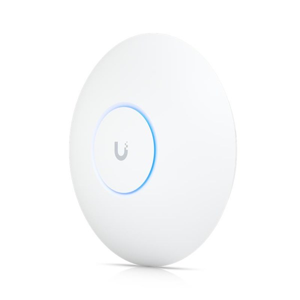 UBIQUITI U7-PRO WIFI-7 DUAL BAND KURUMSAL ACCESS POINT ADAPTÖRSÜZ