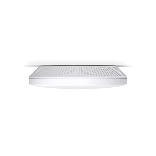 TP-LINK OMADA EAP723 BE3600 WIFI7 TAVAN TIPI ACCESS POINT