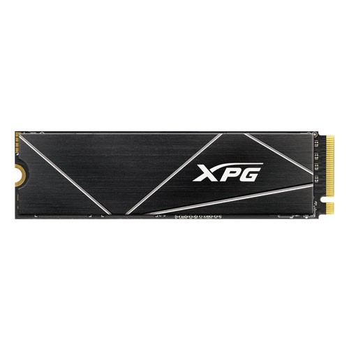 XPG 2TB GAMMIX S70 BLADE AGAMMIXS70B-2T-CS 7400-5500MB/s M2 PCIE GEN4 DİSK