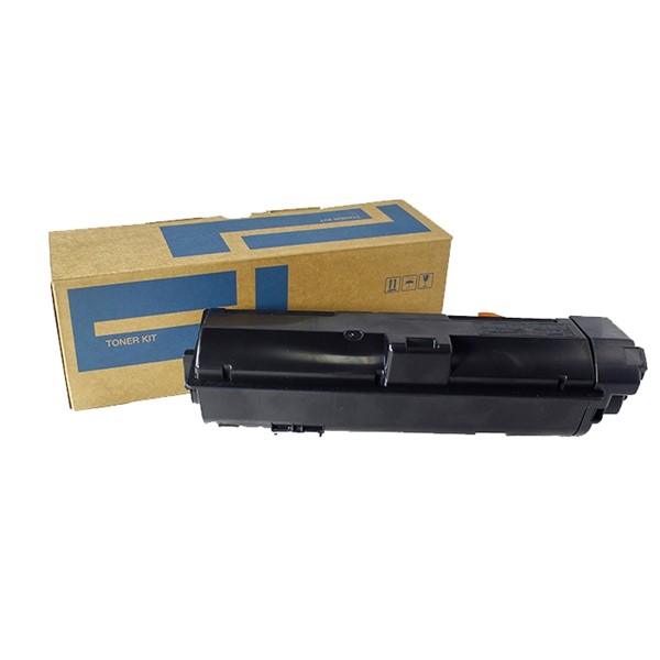 Prıntpen Utax Pk-1010  Trıumph Adler P3521mfp Japon Toner 120Gr 3K