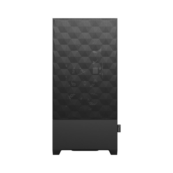 FRACTAL DESIGN POP AIR FD-C-POA1A-02 GAMING MID-TOWER PC KASASI