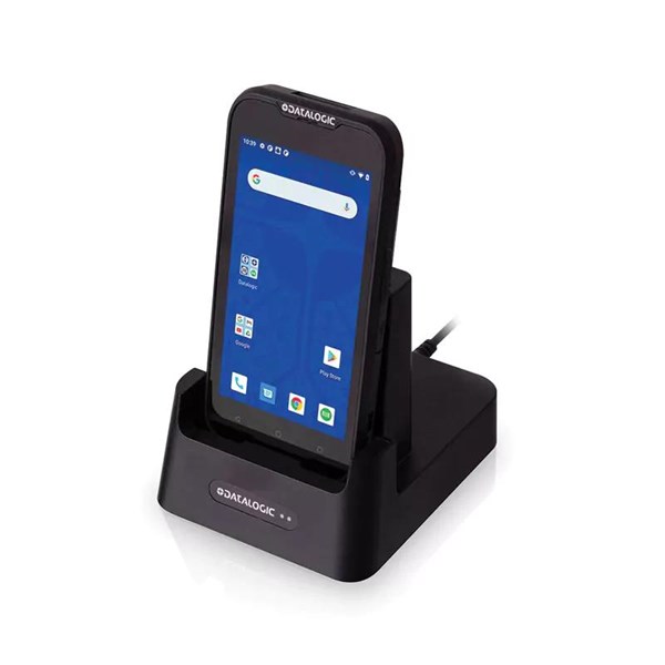 DATALOGIC MEMOR 11 Wlan Bluetooth 2D Karekod Android El Terminali