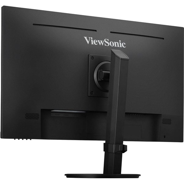 VIEWSONIC 27 IPS VG2709-2K-MHD 5MS 75Hz HDMI-DP Pivot Kurumsal Monitör 2560 X 1440