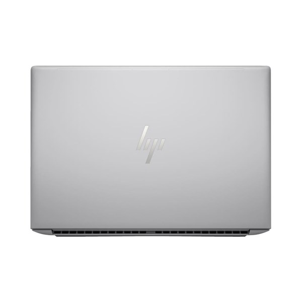 HP 16 Zbook Fury 16 G11 5F9K1ES CORE i7 14700Hx-32GB DDR5 RAM-1TB NMVE-12GB RTX 3500 ADA-W11 PRO