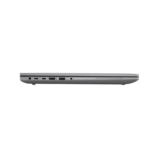 HP 16 Zbook Power 16 G11 86B48EA ULTRA 7 155H-16GB DDR5 RAM-512GB NVME-4GB RTX 500 ADA-W11 PRO