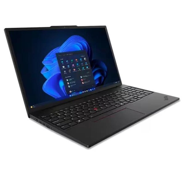 LENOVO 16 P16S v3 21KS0000TX ULTRA 7 155H-32GB DDR5 RAM-512GB NVME-4GB RTX A500 ADA-W11 PRO