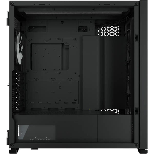 CORSAIR 7000X CC-9011226-WW GAMING FULL TOWER PC KASASI