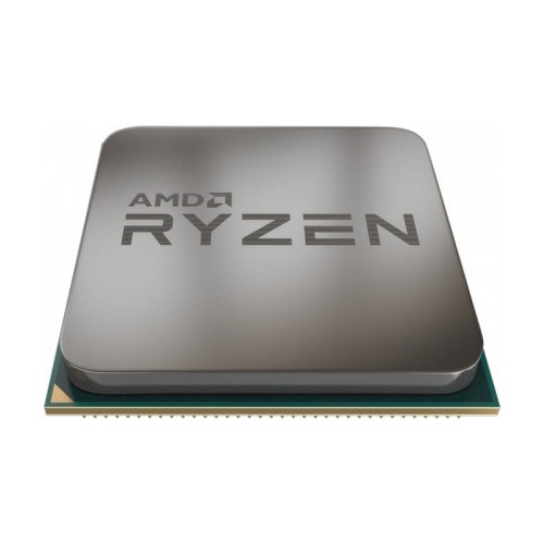 AMD RYZEN 3 3200G 6MB 4çekirdekli O/B VEGA 8 AM4 65w KutusuzFansız