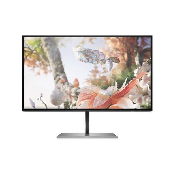 HP 25 IPS Z25XS G3 1A9C9AA 5MS 60HX HDMI-DP USBC PIVOT KURUMSAL MONİTÖR 2560X1440