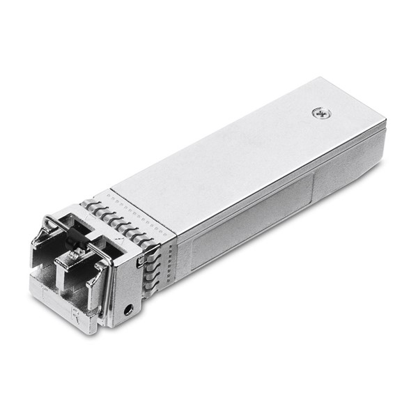 TP-LINK TL-SM5110-SR 10GBase-SR SFP LC Transceiver