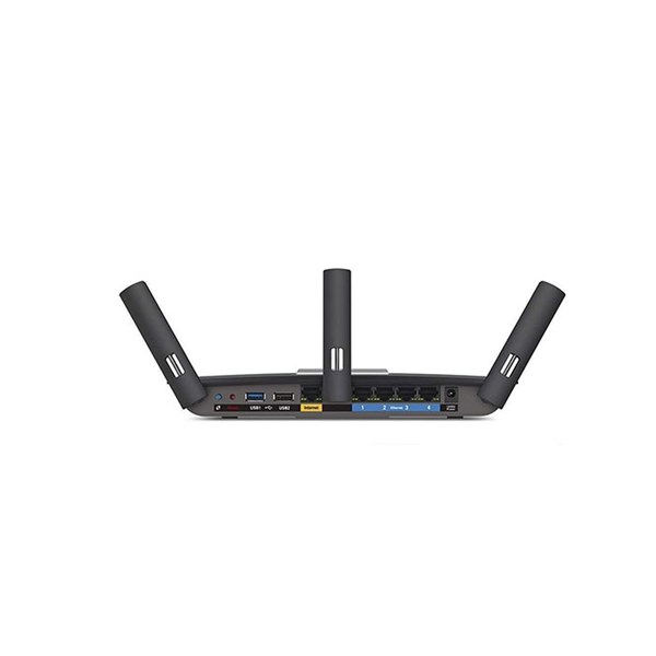 LINKSYS EA6900-EJ AC1900 Dual Band Router