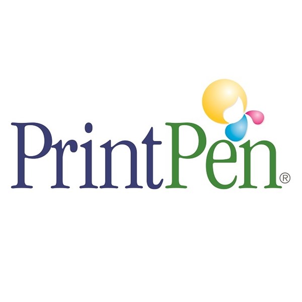 PRINTPEN CANON CRG-070H Siyah chipsiz Muadil Toner