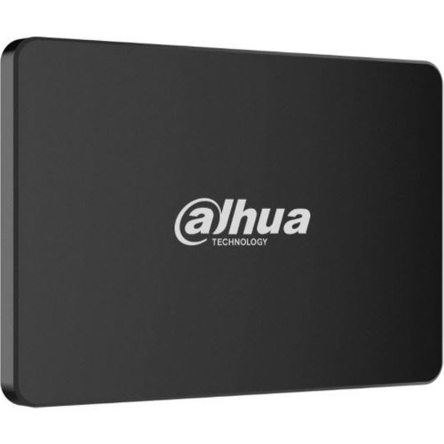 DAHUA 256GB DHI-SSD-C800AS256G 510- 450MB/s SSD SATA-3 Disk