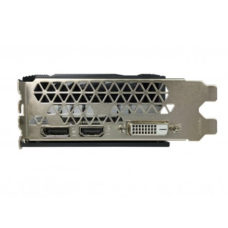 AXLE 8GB RTX3050 AX-RTX3050/8GD6P8DIP GDDR6 128bit HDMI-DP PCIE 4.0