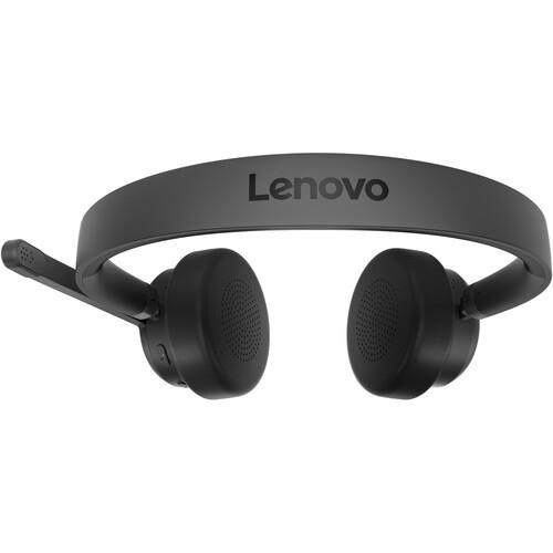 LENOVO 4XD1M80020 KABLOSUZ KULAKLIK