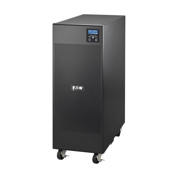 EATON 6KVA 9E6Ki 1/1 20/12dk ONLINE UPS