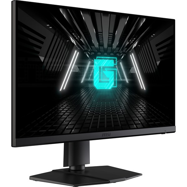 MSI 27 RAPID IPS G272QPF E2 1MS 180HZ HDMI-DP PIVOT GAMING MONİTÖR 2560X1440