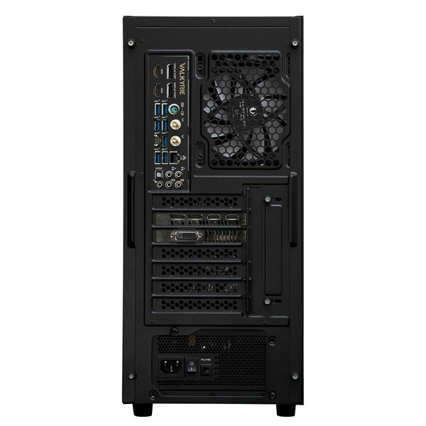 BITFENIX 750W 80 BRONZE INFINITY FANG BFC-FANB75KKGSK-4A Gaming Mid-Tower PC Kasası ARGB Kontrolcü