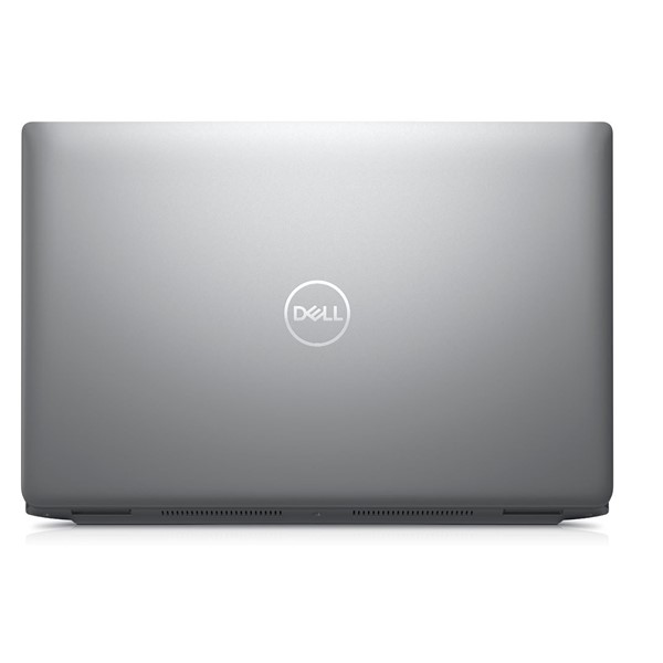 DELL 15.6 LATITUDE 5540 N021L554015U CORE i7 1355U-16GB RAM-512GB NVME-FDOS