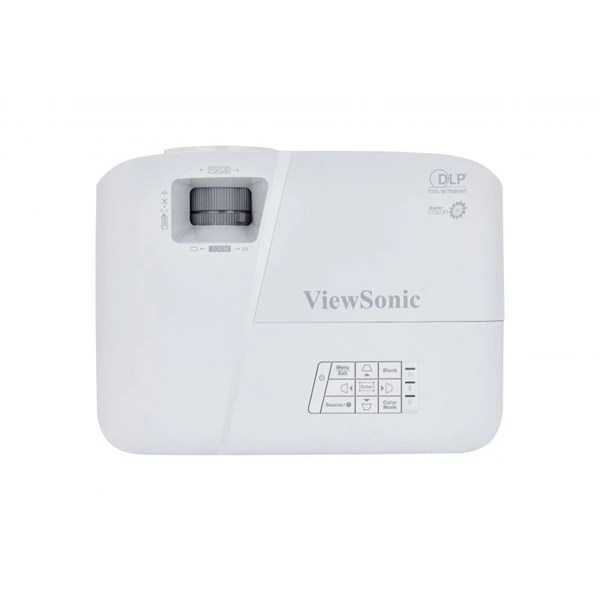 VIEWSONIC 3800ansilümen PG603X 1024X768 DLP PROJEKSİYON