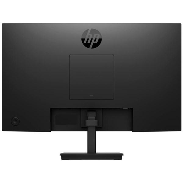 HP 23.8 VA P24v G5 64W18AA 5MS 60HZ HDM EV OFİS MONİTÖRÜ