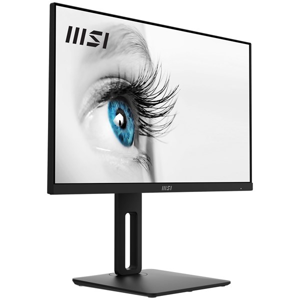 MSI 23.8 VA MP242AP 1MS 100HZ HDMI EV OFİS TİPİ MONİTÖR 1920X1080