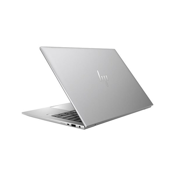 HP 14 ZBOOK FIREFLY 14 G11 86A85EA ULTRA 7 155H-32GB DDR5 RAM-1TB NVME-4GB RTX A500-W11 PRO