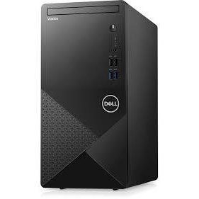 DELL VOSTRO 3020MT N2042VDT3020MTWP CORE i3 13100-32GB RAM-256GB NVME-W11 PRO