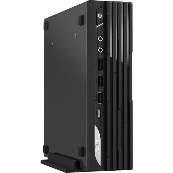 MSI PRO DP21 14MQ-008Eu CORE i7 14700-16GB DDR5 RAM-1TB NVME-W11 PRO