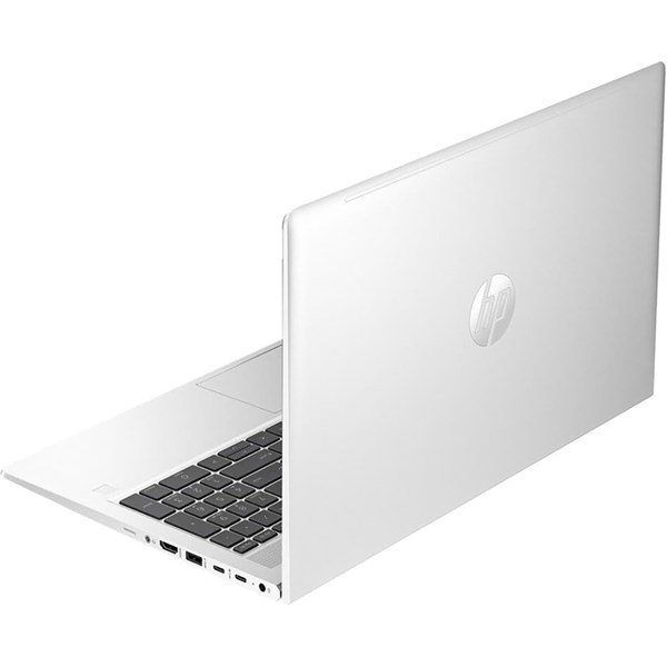 HP 15.6 PROBOOK 450 G10 9G7X5ES CORE i5 1334U-8GB RAM-512GB NVME-FDOS