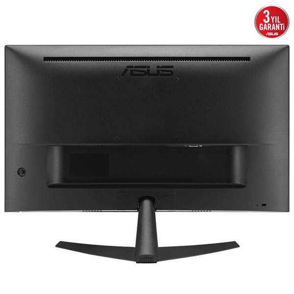 ASUS 21.5 IPS VY229HE 1MS 75Hz HDMI Gaming Monitör 1920 X 1080