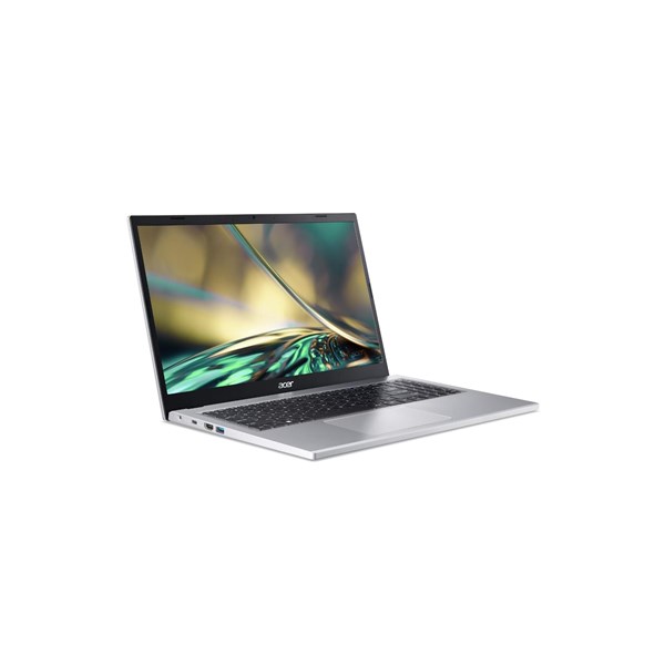 ACER 15.6 A315-24 NX.KDEEY.00B RYZEN 5 7520-8GB DDR5 RAM-512GB NVME-W11H