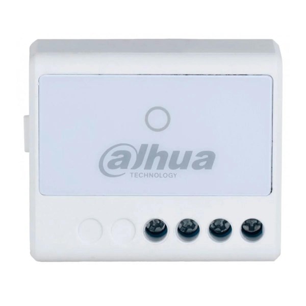 DAHUA DHI-ARM7012-W2868 Kablosuz Relay Modülü