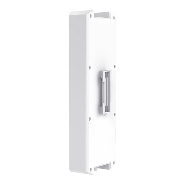 TP-LINK EAP623-OUTDOOR HD AX1800 DUAL BAND HARİCİ ACCESS POINT