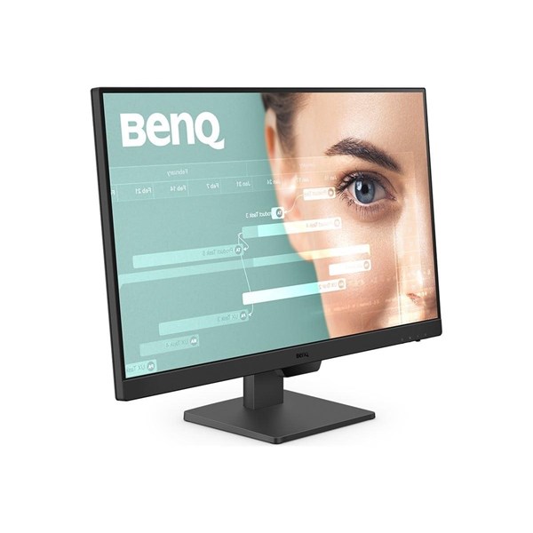 BENQ 27 IPS GW2790 5MS 100HZ HDMI-DP EV OFİS TİPİ MONİTÖR