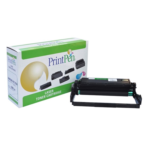 Prıntpen Samsung Mlt-R204 Drum Unit 30K