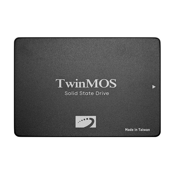 TWINMOS 2TB H2 ULTRA TM2000GH2UGL 580-550MB/s SATA-3 SSD DİSK