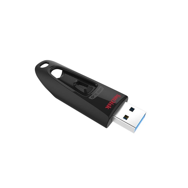 SANDISK 32GB ULTRA SDCZ48-032G-U46 USB 3.0 BELLEK