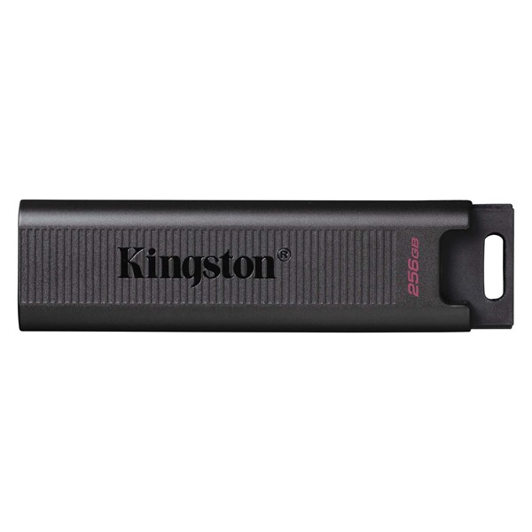 KINGSTON 256gb TYPE-C DTMAX/256GB Taşınabilir Bellek
