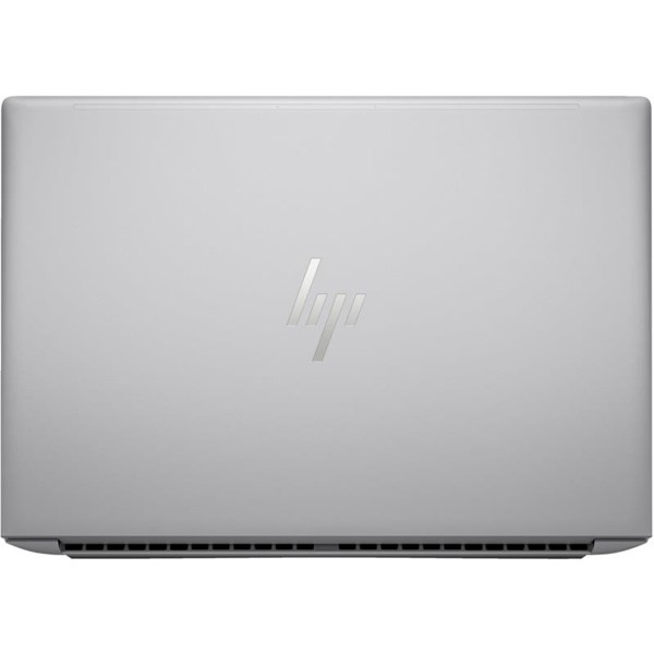 HP 16 ZBOOK FURY F11 62X91EA CORE i7 14700Hx-32GB DDR5 RAM-1TB NVME-8GB  RTX 2000 ADA-W11 PRO