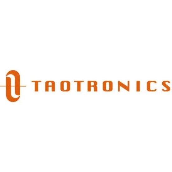 Taotronıcs TT-BH115 Surround-Ll Wireless Earbuds Siyah