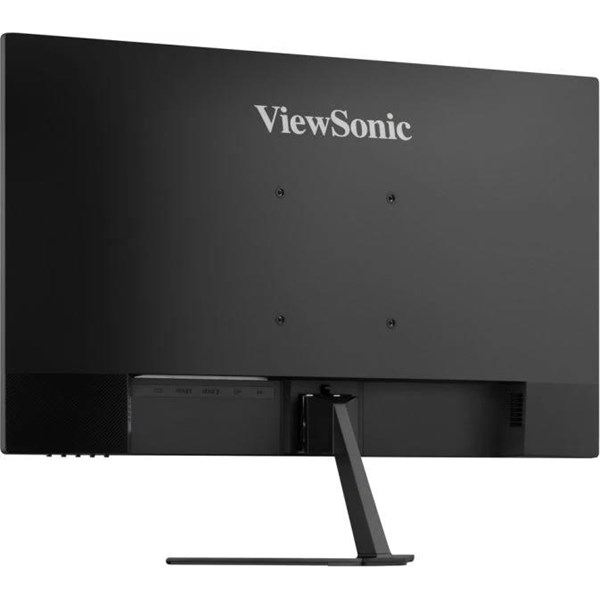 VIEWSONIC 23.8 IPS VX2479-HD-PRO 1MS 180HZ HDMI-DP GAMING MONİTÖR