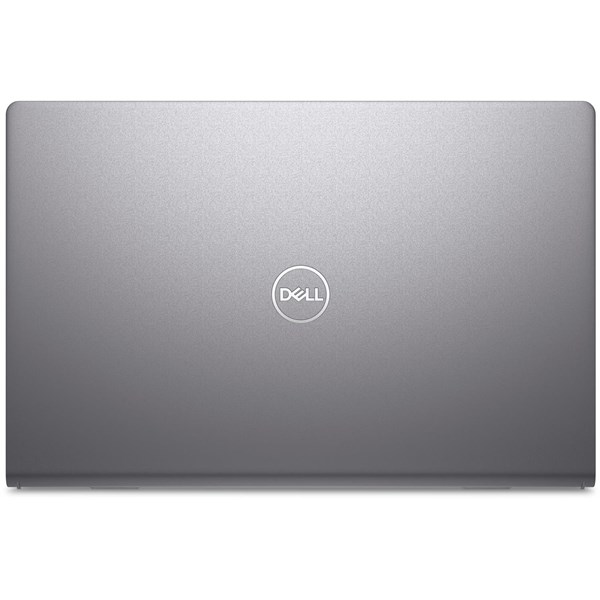 DELL 15.6 VOSTO 3530 N3409PVNB3530U CORE i5 1334U-8GB RAM-512GB NVME-FDOS