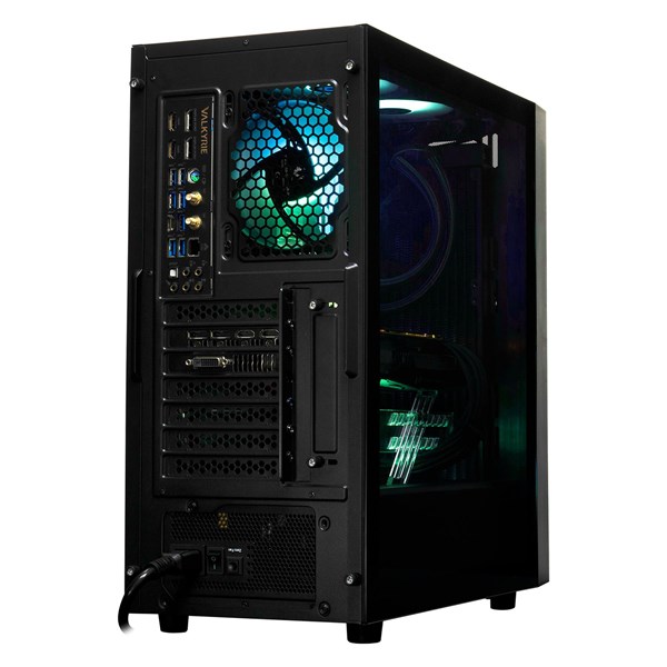 BITFENIX 750W 80 BRONZE INFINITY FANG BFC-FANB75KKGSK-4A Gaming Mid-Tower PC Kasası ARGB Kontrolcü