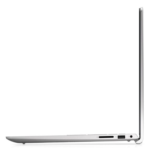 DELL 15.6 DOKUNMATIK INSPIRON 3530 I35301018TU CORE i7 1355U-32GB RAM-1TB NVME-FDOS