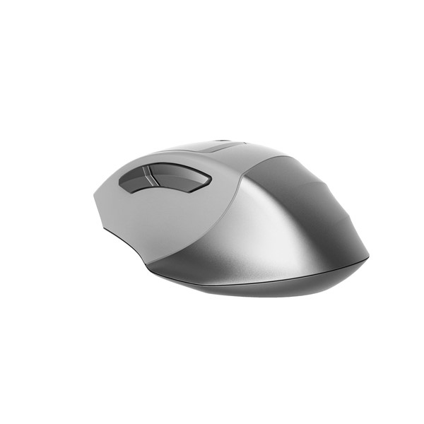 A4 Tech A4 Tech Fb35 Beyaz Bluetooth2.4G Nano Opt.2000Dpı Kablosuz Mouse