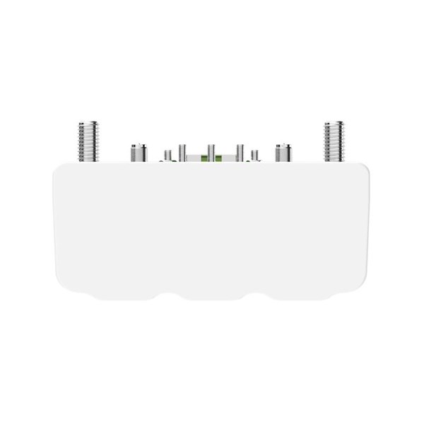 RUIJIE 16dbi 5ghz RG-ANT16S-120 120Derece 5km Sektör Anten Outdoor