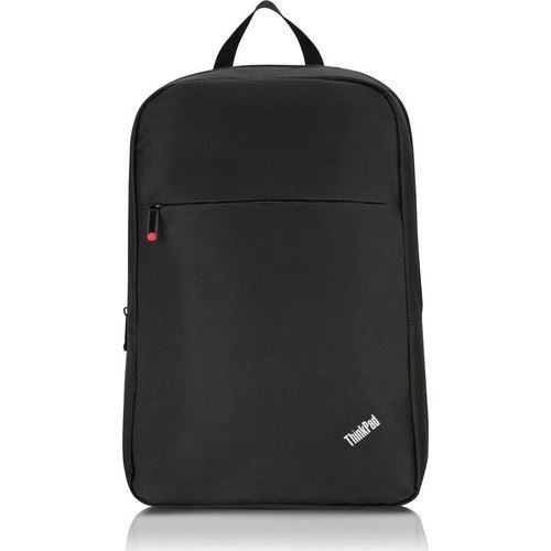 LENOVO 15.6 Thinkpad 4X40K09936 Basic Backpack Notebook Sırt Çantası
