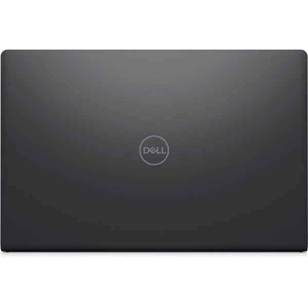 DELL 15.6 INSPIRON 3520 I35201014U CORE i7 1255U-16GB RAM-512GB NMVE-W11 PRO