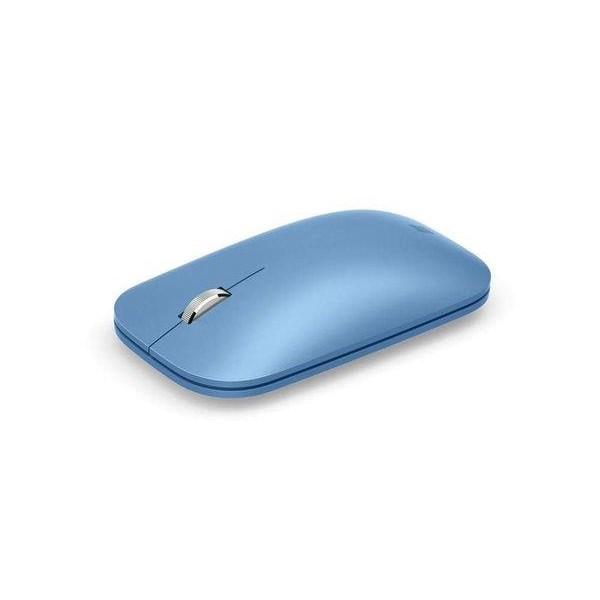 MICROSOFT Bluetooth Safir Mouse KTF-00075